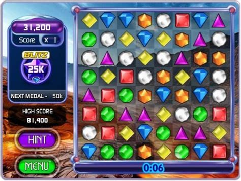 what is a star gem in bejeweled blitz|Bejeweled blitz